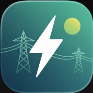 StromLage Icon